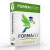 Formafly - Abonnement Mensuel | Premier mois à 1€