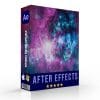 Formation Adobe After Effects Masterclass