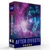 Formation Adobe After Effects - Paiement en 3 fois -
