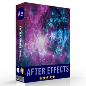 Formation After Effects