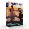 Formation Adobe Premiere Pro - Paiement en 5 fois -