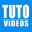 tuto-videos.com-logo