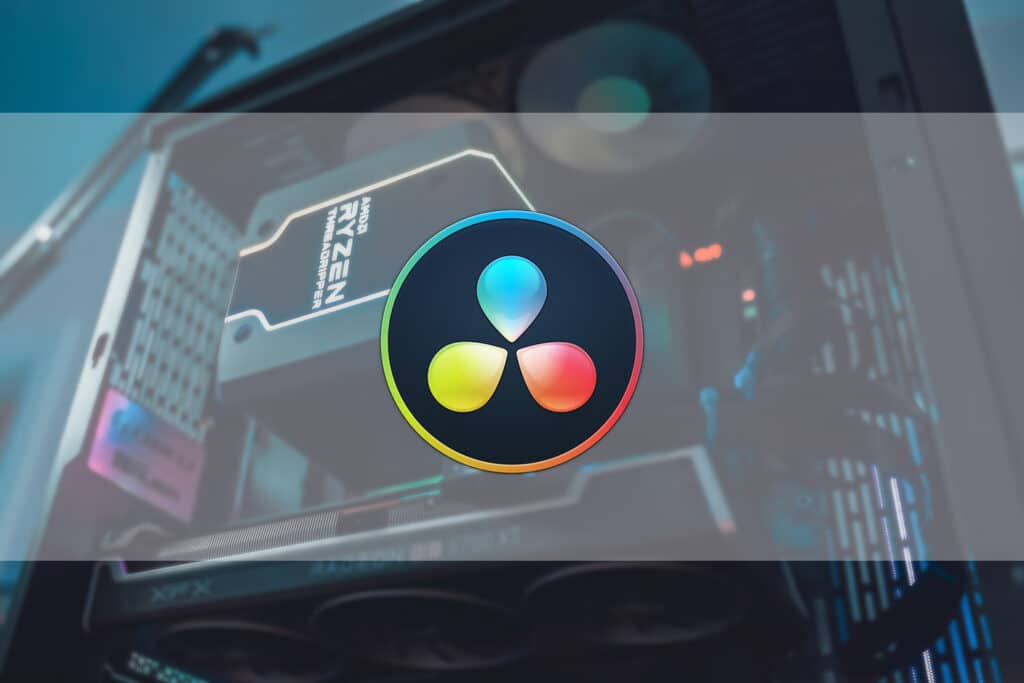 davinci resolve effects plugins free