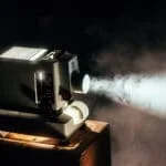 Tuto effet vieux film sur Premiere Pro