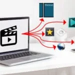 Meilleur logiciel comme Movie Maker gratuit