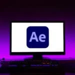 Tutoriel français After Effects