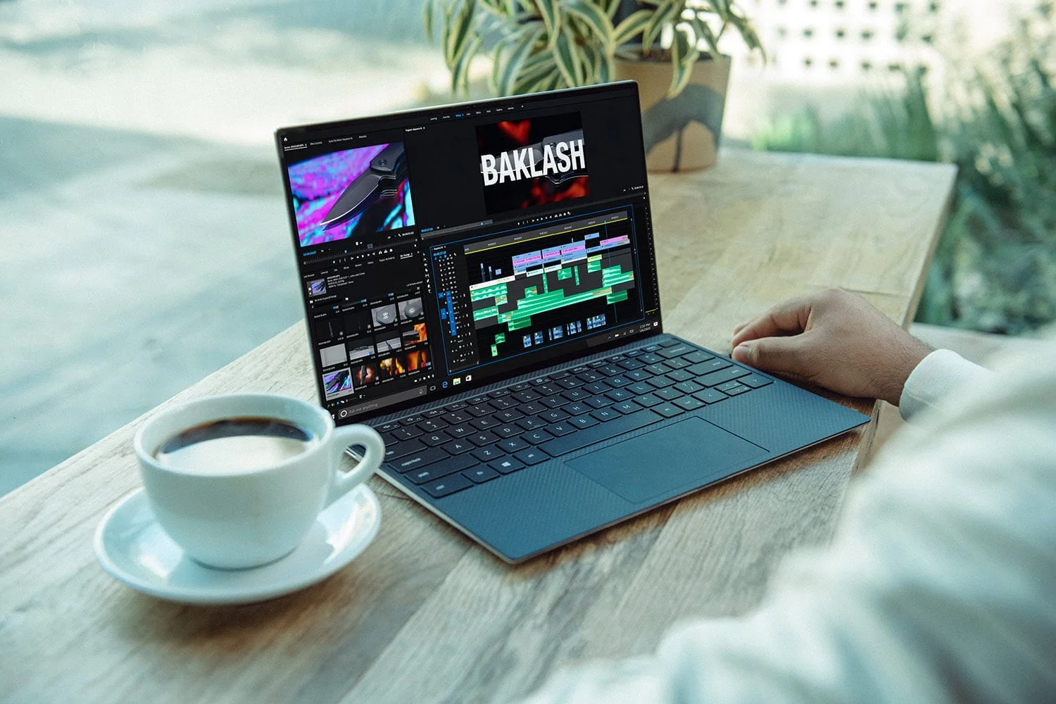 Meilleur PC portable pour montage vidéo