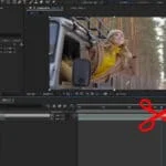 Couper After Effects