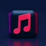 Télécharger une musique libre de droit gratuite