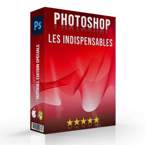 Formation Photoshop tuto-photos