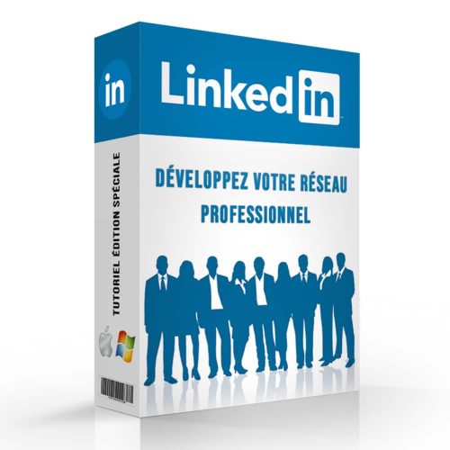 Formation Linkedin - Cours montage vidéo