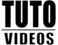 Logo Tuto VIdeos Mobile